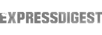 ExpressDigest
