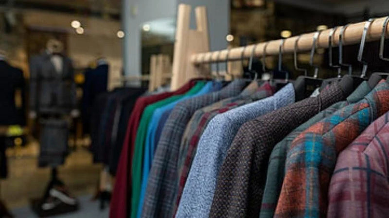 How to dress like the 1960s? | 60’s Mens Fashion