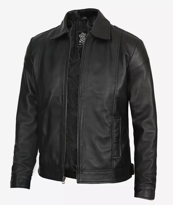Leather_Jacket_Black__34868.