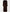 Womens Collarless Dark Brown Wool Trench Coat