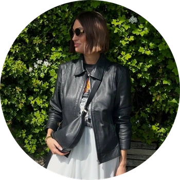Women's Jackets