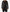 Mens Shearling Lined 3 4 Length Leather Coat