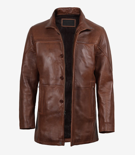 men_cognac_leather_coat__18483