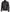 Men's Real Leather Distressed Brown Biker Style Jacket
