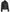 Women's Finest Black Biker Style Leather  Jacket