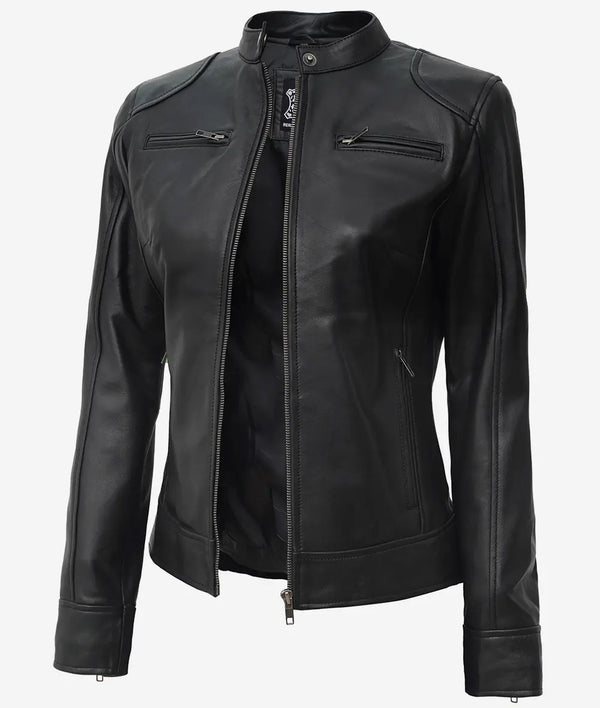 women_black_leather_jacket.