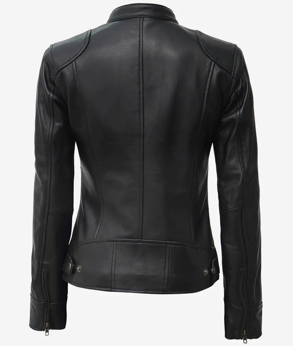 womens_black_leather_jacket.