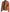 Womens Tan Biker Style Leather Jacket